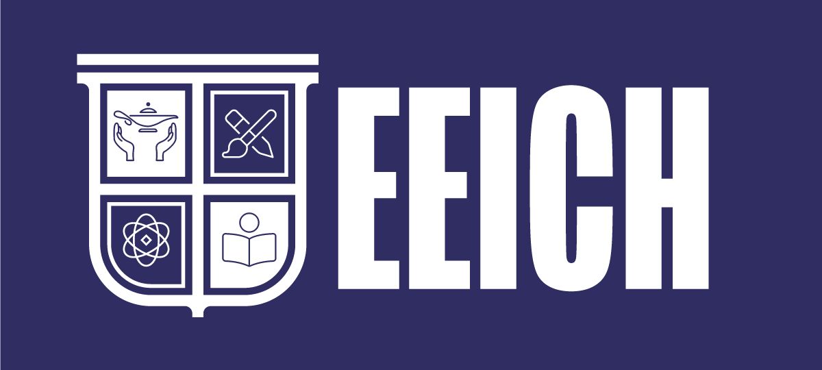 Universidad de Excelencia Educativa Ignacio Chávez