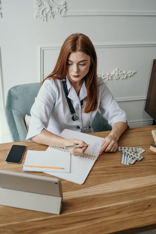 MAESTRÍA EN GESTIÓN DE LA CALIDAD EN ESTABLECIMIENTOS DE SALUD 																							